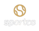 Sportco